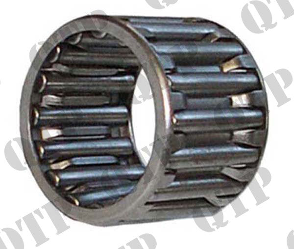 INPUT SHAFT BEARING