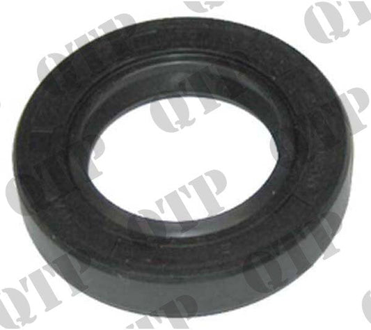 PTO OIL SEAL