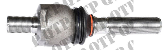 BALL JOINT LH THREAD