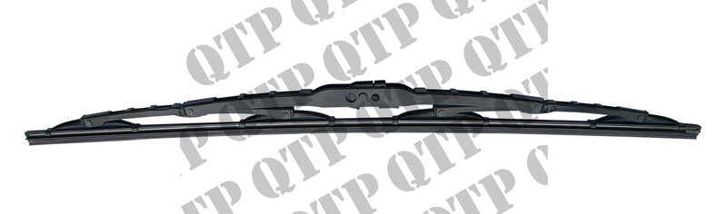 WIPER BLADE