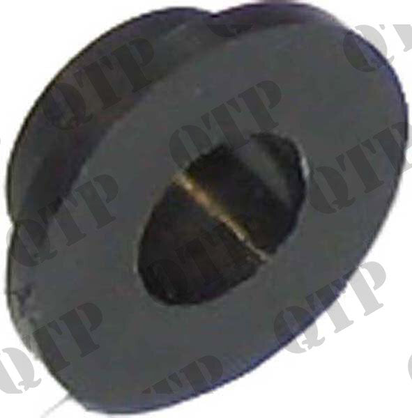 WINDOW BUSHING REAR