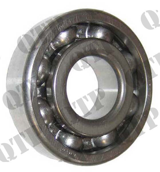 BEARING BOTTOM SHAFT