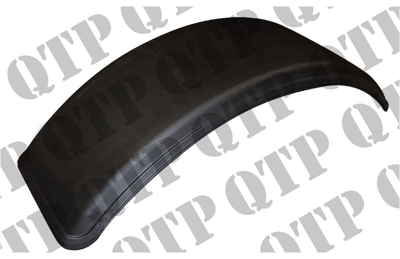 MUDGUARD FLAP