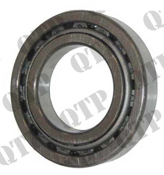 BEARING