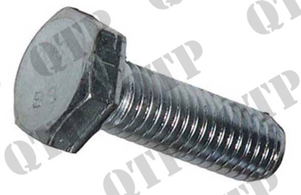 SET SCREW M10 X 30MM COARSE