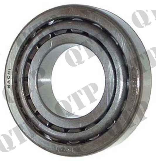 PINION BEARING