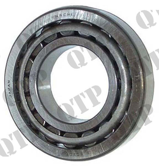 TRAILER WHEEL BEARING