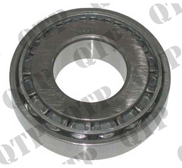 INNER ROLLER BEARING