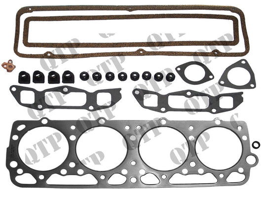 HEAD GASKET SET