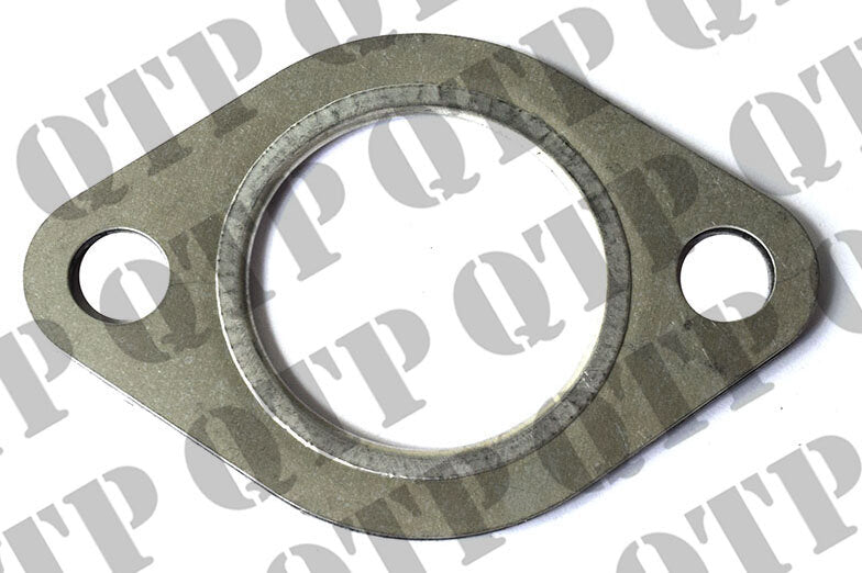 EXHAUST ELBOW GASKET