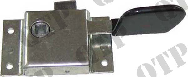 DOOR LOCK RH FOR CAB