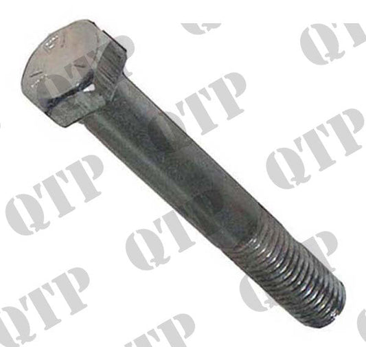 BOLT 1/2" X 3 1/2" UNC