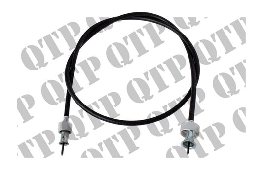 REV COUNTER CABLE