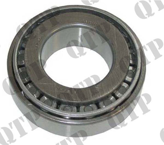 FRONT AXLE BEARING