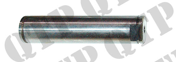 STEERING PIVOT PIN