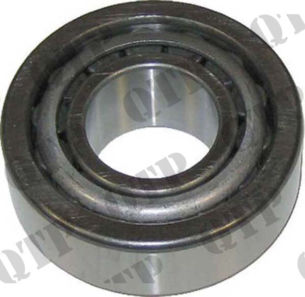 PIVOT BEARING