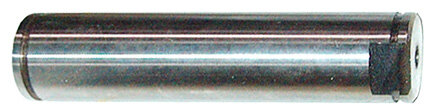 STEERING PIVOT PIN