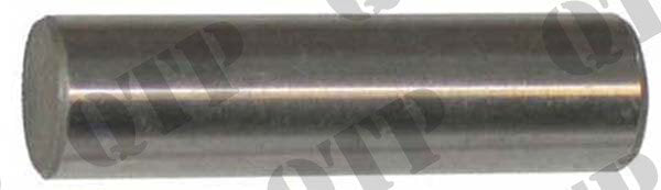 OIL PUMP IDLER SHAFT