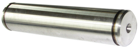 STEERING PIVOT PIN