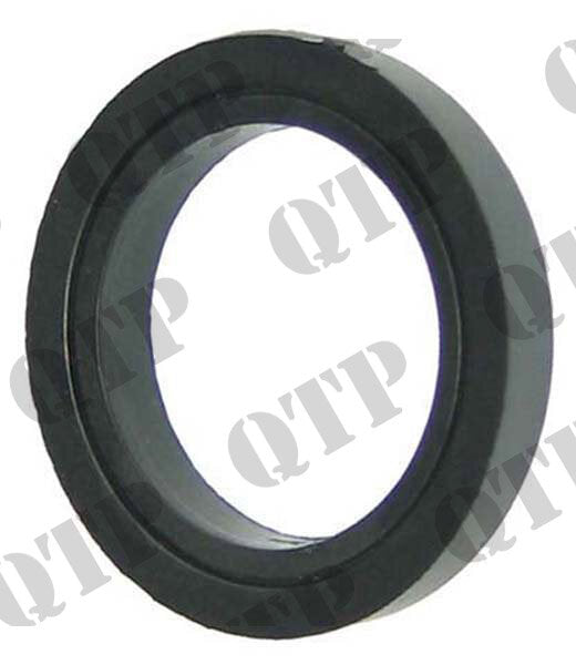 FRONT AXLE SEAL