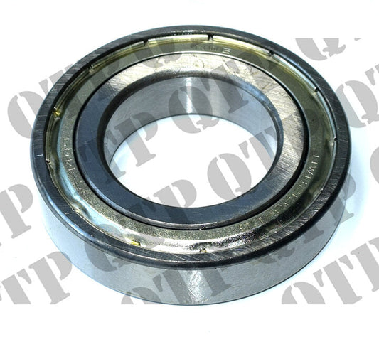 SPIGOT SHAFT BEARING