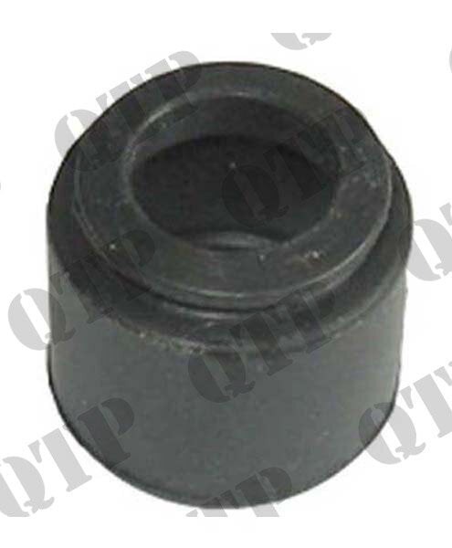 VALVE STEM SEAL