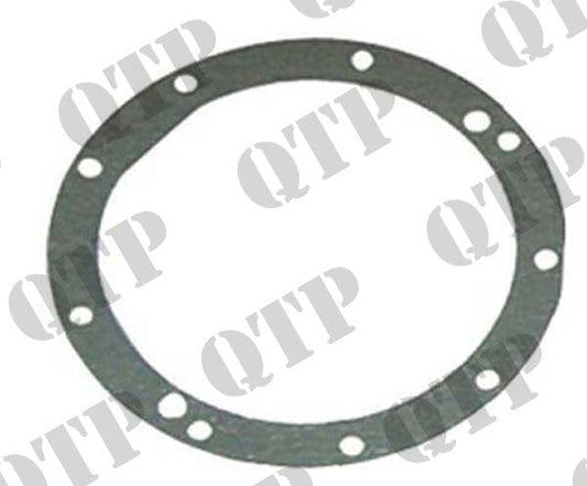 LIP SEAL HOUSING GASKET