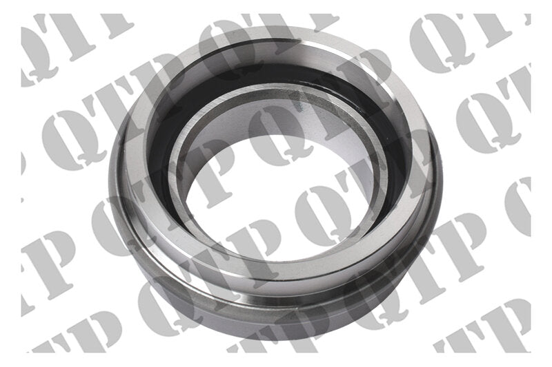 CLUTCH RELEASE BEARING