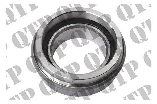 CLUTCH RELEASE BEARING