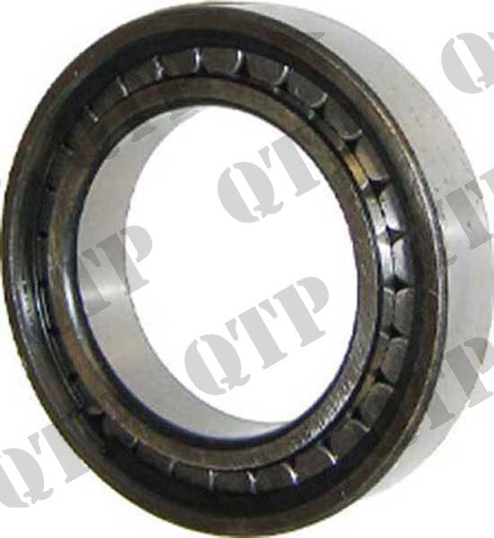 BEARING TOP SHAFT