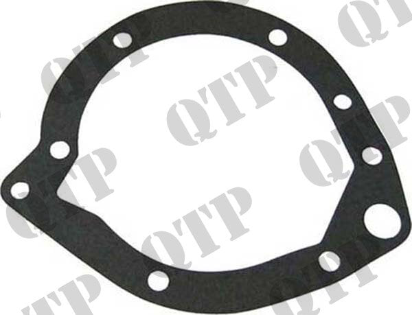 HYDRAULIC PUMP GASKET
