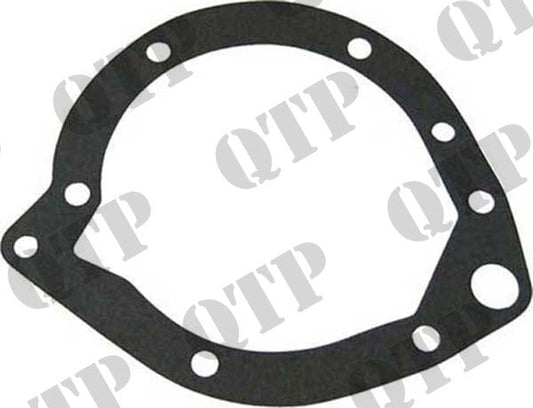 HYDRAULIC PUMP GASKET
