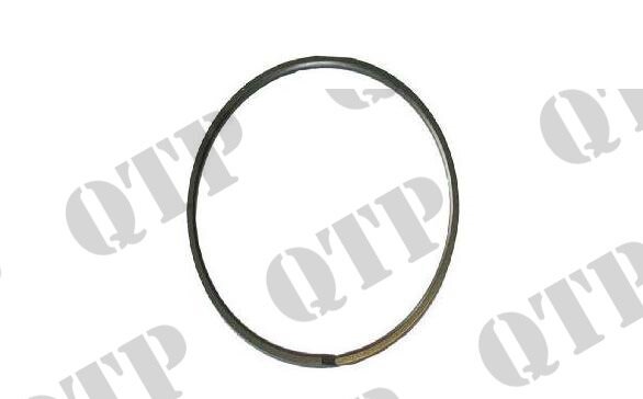 SEALING RING