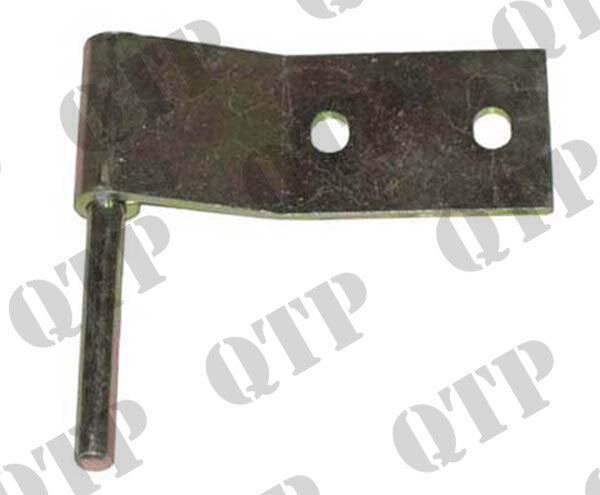 WINDOW HINGE BACK / SIDE