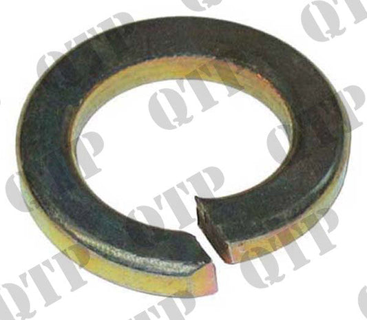SPRING WASHER 3/4"