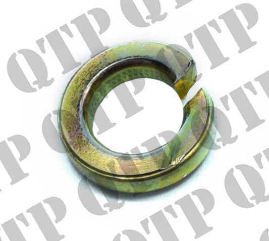 SPRING WASHER 5/16"