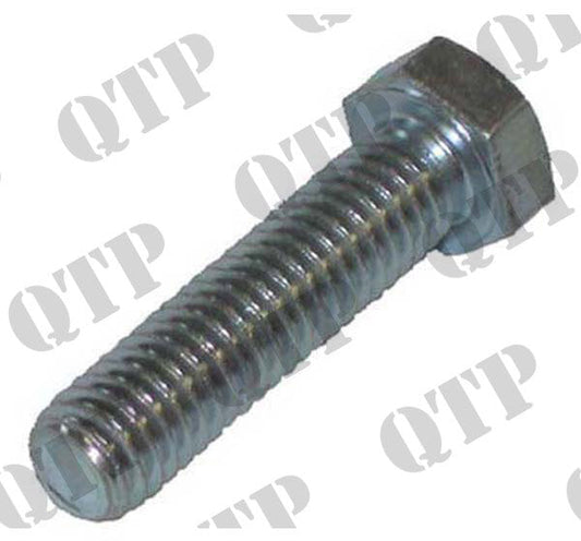 SET SCREW 3/8" X 1 1/2" UNC