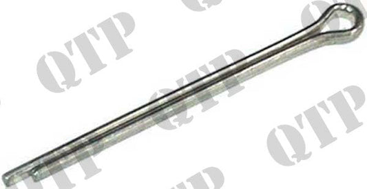 SPLIT PIN 3/16" X 2 3/4"