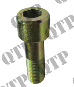 BOLT 1/2" X 1 3/8" UNF