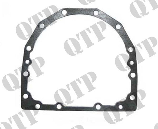 LIP SEAL CRANKSHAFT GASKET