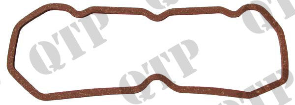 ROCKER COVER GASKET