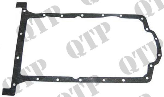 SUMP GASKET