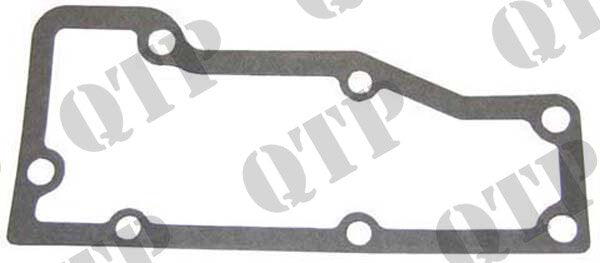 WATER PUMP GASKET