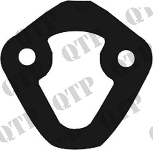 FUEL LIFT PUMP GASKET