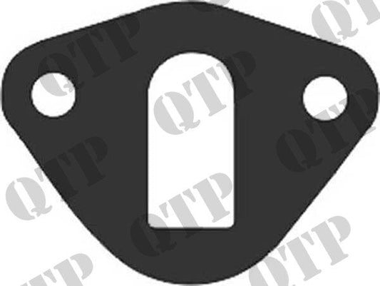 FUEL LIFT PUMP GASKET