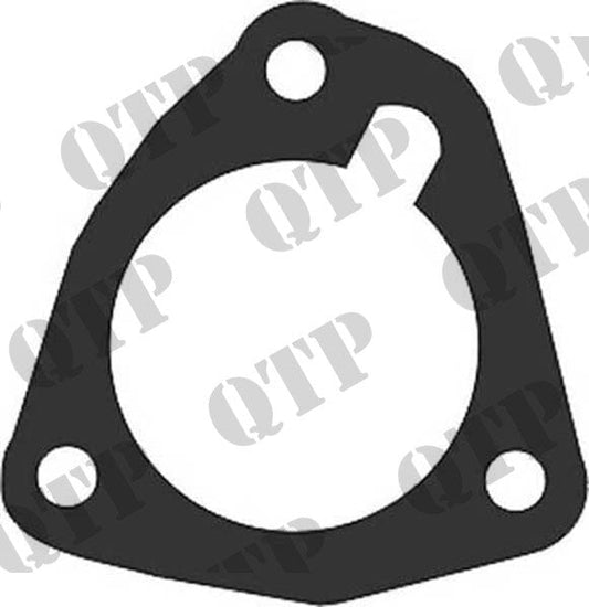 REV COUNTER GASKET