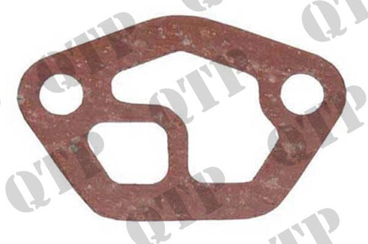 FILTER ELBOW GASKET