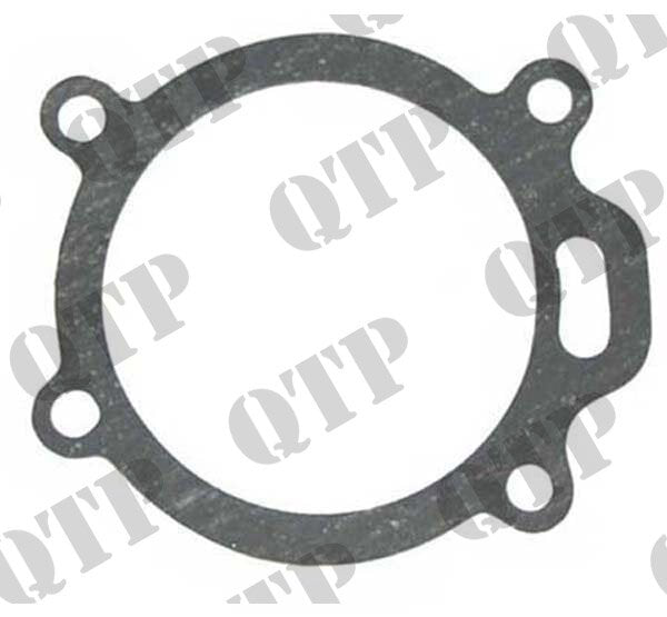 WATER PUMP GASKET