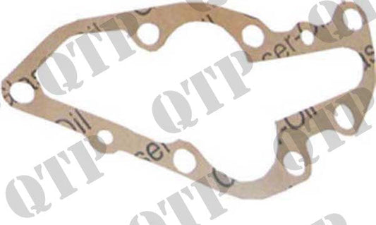 OIL PUMP GASKET