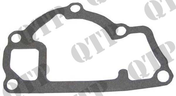 WATER PUMP GASKET